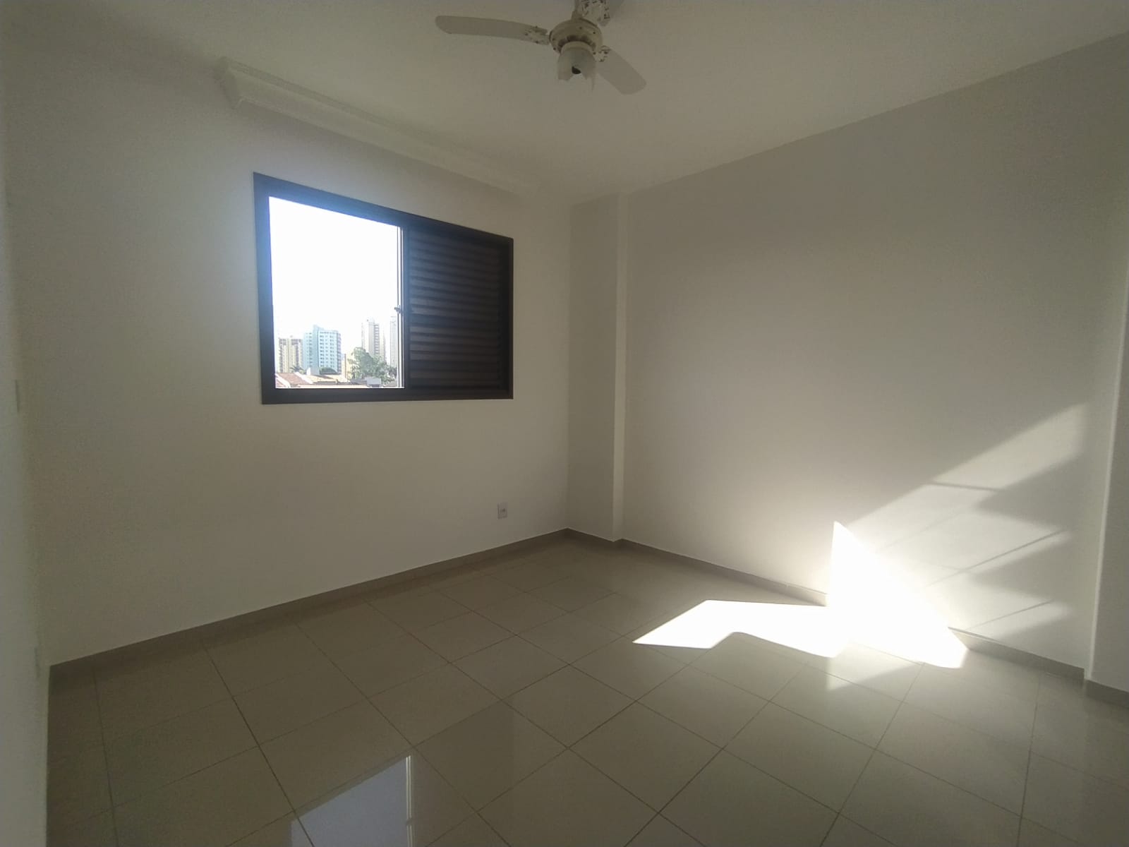 Imagem Apartamento com 3 Quartos à Venda, 87 m²em Parque Amazônia - Goiânia