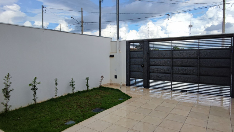 Imagem Casa com 3 Quartos à Venda, em Nova Lima - Campo Grande Imagem Casa com 3 Quartos à Venda, em Nova Lima - Campo Grande
