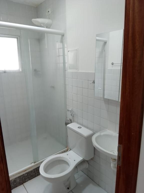 Imagem Apartamento com 2 Quartos para Alugar, 55 m²em Candeias - Jaboatão dos Guararapes Imagem Apartamento com 2 Quartos para Alugar, 55 m²em Candeias - Jaboatão dos Guararapes