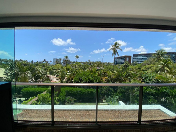Imagem Apartamento com 4 Quartos à Venda, 212 m² em Barra de Jangada - Jaboatão dos Guararapes Imagem Apartamento com 4 Quartos à Venda, 212 m² em Barra de Jangada - Jaboatão dos Guararapes
