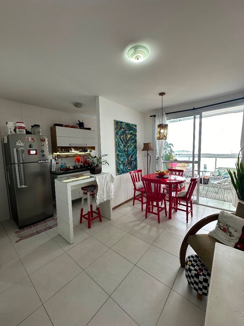 Imagem Apartamento com 2 Quartos à Venda, 60 m² em Praia de Itaparica - Vila Velha Imagem Apartamento com 2 Quartos à Venda, 60 m² em Praia de Itaparica - Vila Velha
