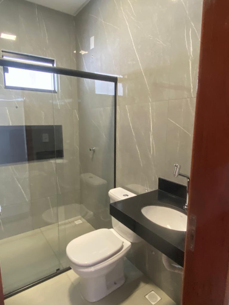 Imagem Casa à Venda, 150 m²em CONDOMINIO MIRANTE RIVIERA - MARABA Imagem Casa à Venda, 150 m²em CONDOMINIO MIRANTE RIVIERA - MARABA