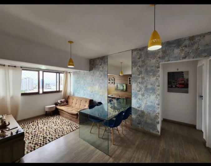 Imagem Apartamento com 2 Quartos à Venda, 70 m² em Pituba - Salvador Imagem Apartamento com 2 Quartos à Venda, 70 m² em Pituba - Salvador
