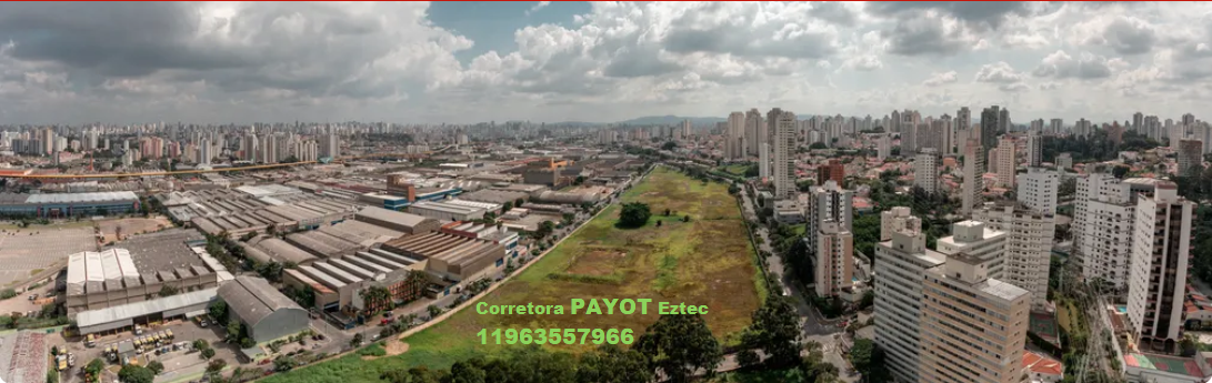 Imagem Apartamento com 2 Quartos à Venda, 66 m²em Mooca - São Paulo Imagem Apartamento com 2 Quartos à Venda, 66 m²em Mooca - São Paulo