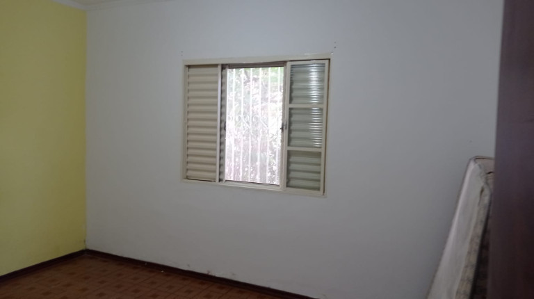 Imagem Casa com 4 Quartos à Venda ou Locação, 300 m²em Parque Residencial Califórnia - Campo Limpo Paulista
