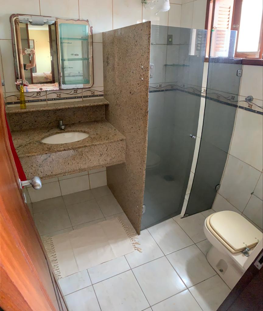 Imagem Apartamento com 3 Quartos à Venda, 120 m²em Lagoa Nova - Natal Imagem Apartamento com 3 Quartos à Venda, 120 m²em Lagoa Nova - Natal
