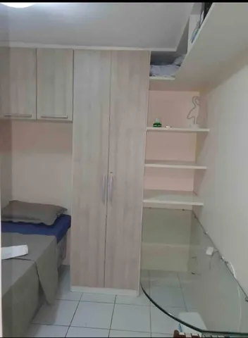 Imagem Apartamento com 2 Quartos para Alugar, 50 m²em Torre - Recife Imagem Apartamento com 2 Quartos para Alugar, 50 m²em Torre - Recife