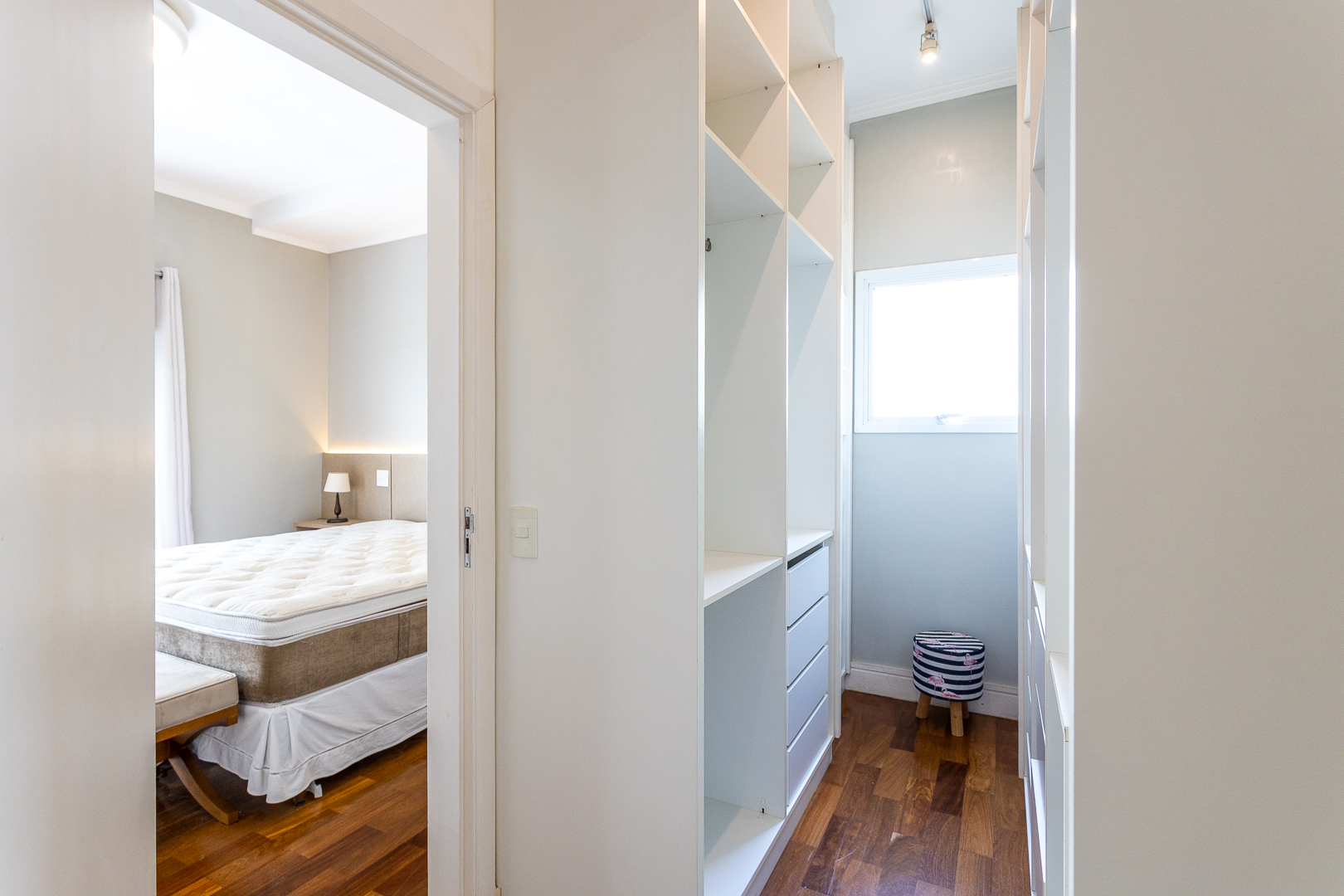 Imagem Casa de Condomínio com 5 Quartos à Venda, 340 m² em Alphaville - Santana de Parnaíba