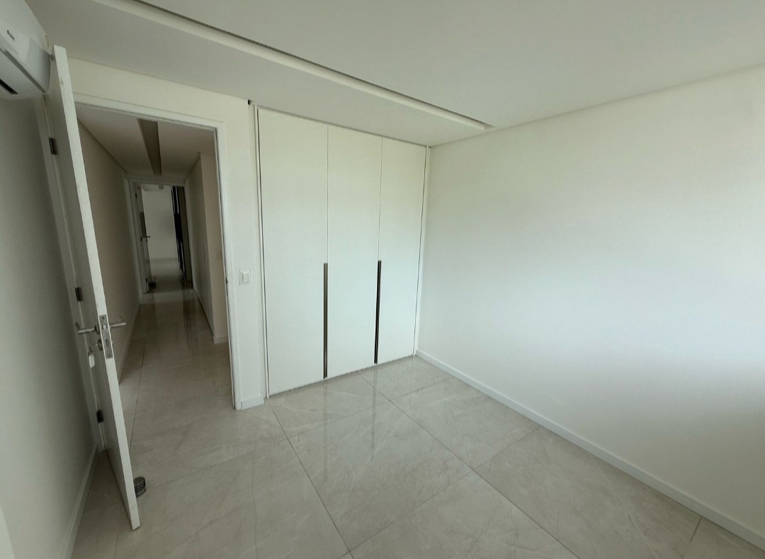 Imagem Apartamento com 4 Quartos à Venda ou Locação, 175 m² em Boa Viagem - Recife