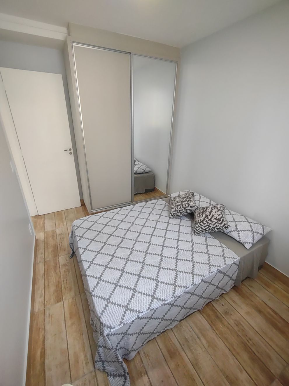 Imagem Cobertura com 2 Quartos à Venda, 95 m²em Setor Negrão de Lima - Goiânia Imagem Cobertura com 2 Quartos à Venda, 95 m²em Setor Negrão de Lima - Goiânia