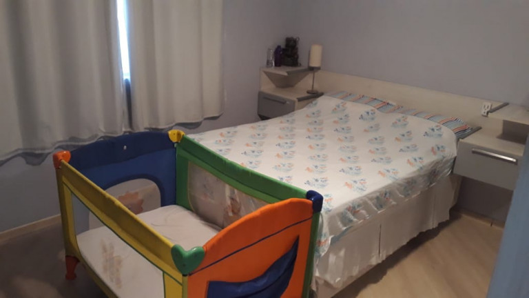 Imagem Casa de Vila com 2 Quartos à Venda, 90 m² em Jardim Maria Duarte - São Paulo