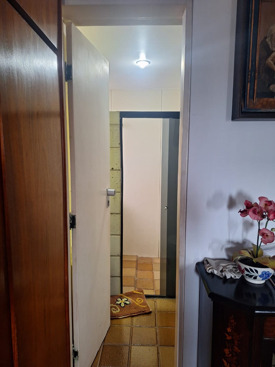 Imagem Apartamento com 4 Quartos à Venda, 260 m²em Poço - Recife Imagem Apartamento com 4 Quartos à Venda, 260 m²em Poço - Recife