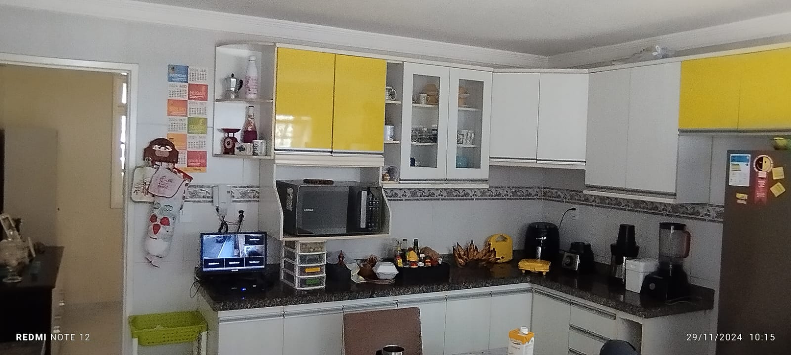 Imagem Casa com 3 Quartos à Venda, 220 m²em Farol - Maceió Imagem Casa com 3 Quartos à Venda, 220 m²em Farol - Maceió