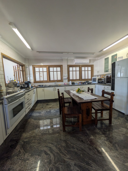 Imagem Casa com 4 Quartos à Venda, 600 m²em Jardim Francisco Fernandes - São José do Rio Preto Imagem Casa com 4 Quartos à Venda, 600 m²em Jardim Francisco Fernandes - São José do Rio Preto