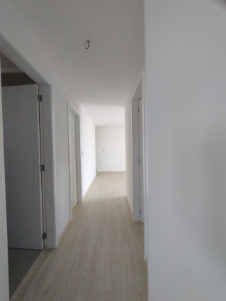 Imagem Cobertura com 3 Quartos à Venda, 176 m² em Nossa Senhora de Fátima - Santa Maria Imagem Cobertura com 3 Quartos à Venda, 176 m² em Nossa Senhora de Fátima - Santa Maria