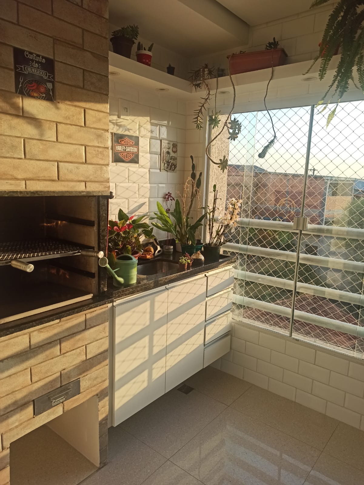 Imagem Apartamento com 2 Quartos à Venda, 55 m²em Jardim Irapua - Taboão da Serra Imagem Apartamento com 2 Quartos à Venda, 55 m²em Jardim Irapua - Taboão da Serra