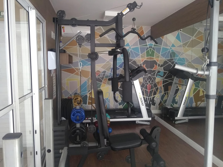 Imagem Apartamento com 3 Quartos à Venda, 74 m²em Freguesia (Jacarepaguá) - Rio de Janeiro Imagem Apartamento com 3 Quartos à Venda, 74 m²em Freguesia (Jacarepaguá) - Rio de Janeiro