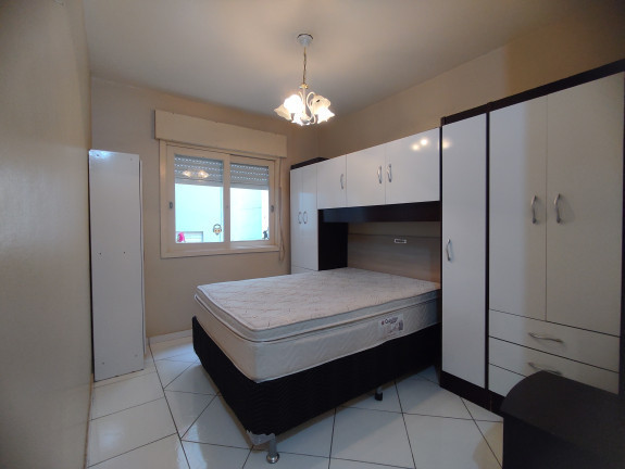 Imagem Apartamento com 2 Quartos para Alugar, 1 m²em Centro - Passo Fundo Imagem Apartamento com 2 Quartos para Alugar, 1 m²em Centro - Passo Fundo