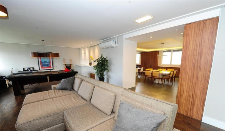 Imagem Apartamento para Alugar, 295 m² em Sumaré - São Paulo Imagem Apartamento para Alugar, 295 m² em Sumaré - São Paulo