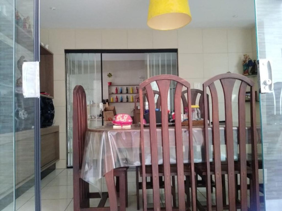Imagem Casa com 3 Quartos à Venda ou Locação, em Ipsep - Recife Imagem Casa com 3 Quartos à Venda ou Locação, em Ipsep - Recife