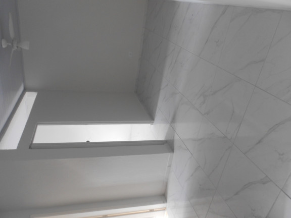 Imagem Apartamento com 1 Quarto à Venda, 40 m² em Caiçara - Praia Grande