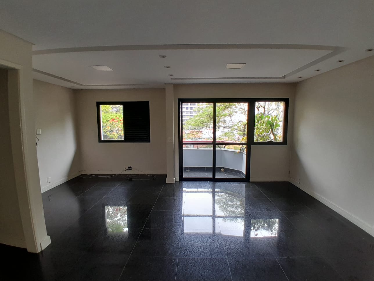 Imagem Apartamento com 3 Quartos à Venda, 81 m² em Vila Clementino - São Paulo