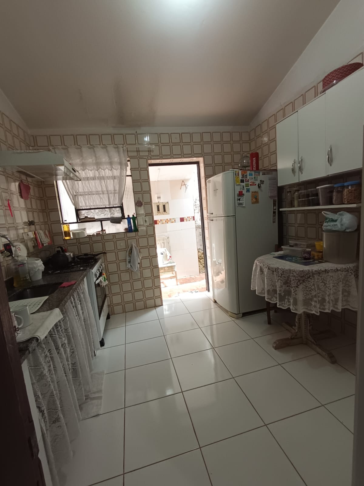 Imagem Casa com 3 Quartos à Venda, 144 m² em Vila Petrópolis - Atibaia Imagem Casa com 3 Quartos à Venda, 144 m² em Vila Petrópolis - Atibaia