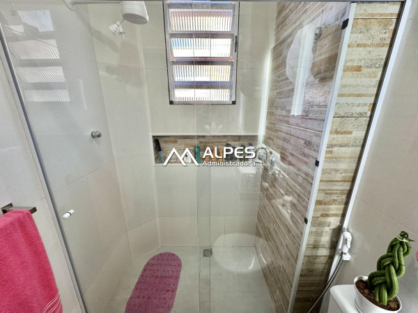 Imagem Apartamento com 1 Quarto à Venda, 27 m²em Jardim Cascata - Teresópolis Imagem Apartamento com 1 Quarto à Venda, 27 m²em Jardim Cascata - Teresópolis