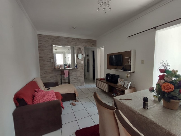 Imagem Apartamento com 2 Quartos à Venda, 1 m² em Cutim Anil - São Luís Imagem Apartamento com 2 Quartos à Venda, 1 m² em Cutim Anil - São Luís