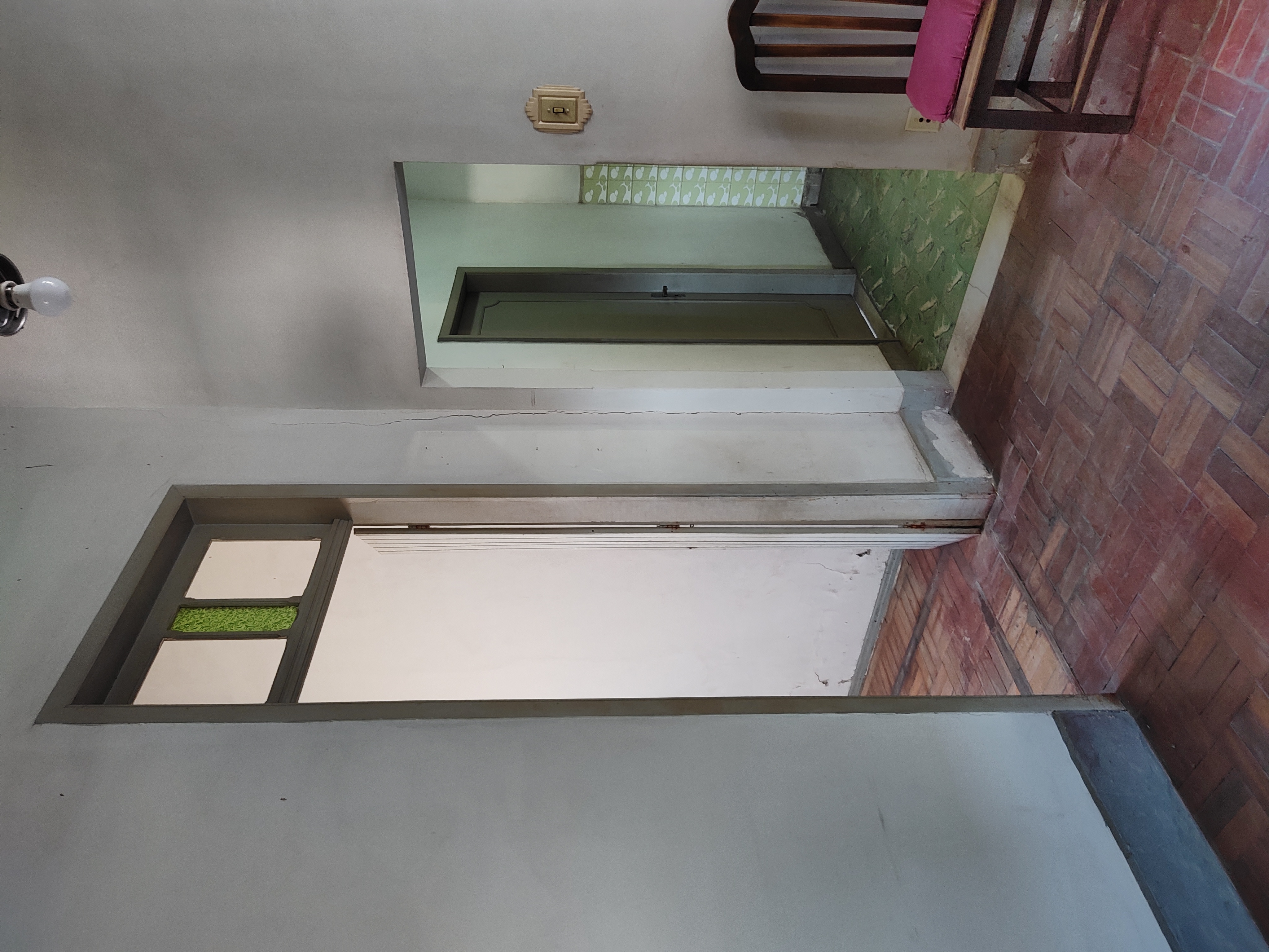 Imagem Casa com 5 Quartos à Venda, 1 m²em Fonseca - Niterói