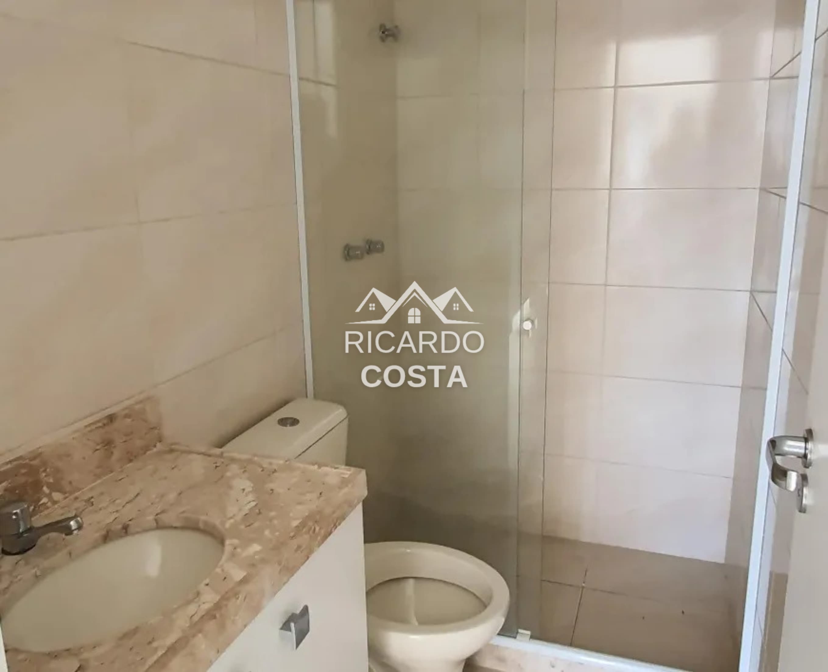 Imagem Cobertura com 4 Quartos à Venda ou Locação, 169 m² em Anil - Rio de Janeiro Imagem Cobertura com 4 Quartos à Venda ou Locação, 169 m² em Anil - Rio de Janeiro