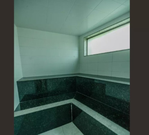 Imagem Apartamento com 2 Quartos à Venda, 89 m² em Icaraí - Niterói