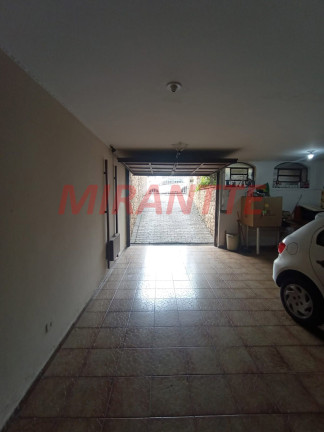 Imagem Sobrado com 3 Quartos à Venda, 190 m² em Vila Formosa - São Paulo Imagem Sobrado com 3 Quartos à Venda, 190 m² em Vila Formosa - São Paulo