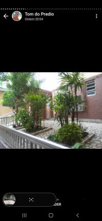 Imagem Apartamento com 2 Quartos à Venda, 56 m² em Itaquera - São Paulo Imagem Apartamento com 2 Quartos à Venda, 56 m² em Itaquera - São Paulo