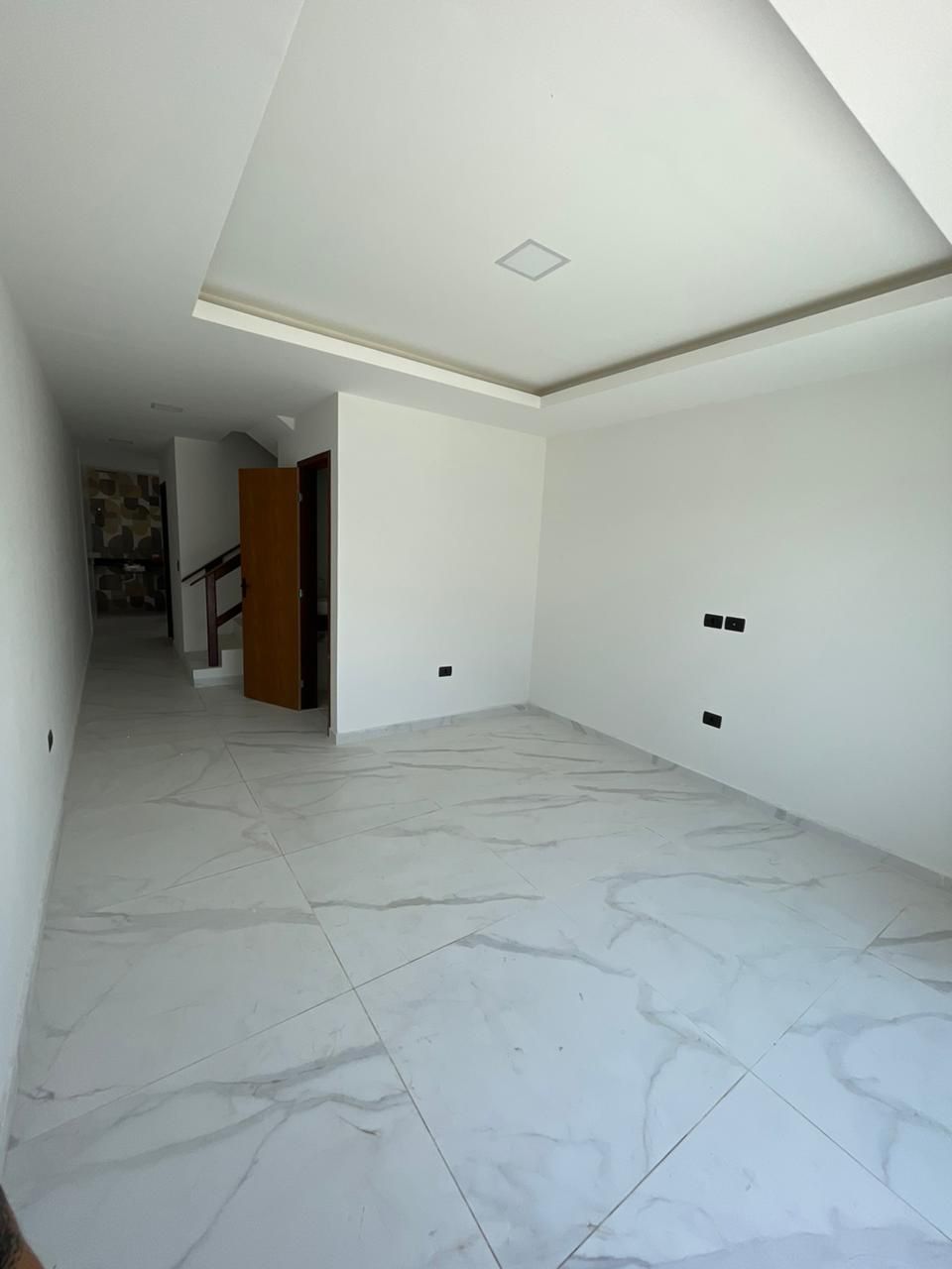 Imagem Imóvel com 3 Quartos à Venda, 78 m²em Pau Amarelo - Paulista Imagem Imóvel com 3 Quartos à Venda, 78 m²em Pau Amarelo - Paulista