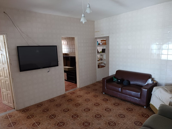 Imagem Casa com 3 Quartos à Venda, 200 m² em Rio Doce - Olinda Imagem Casa com 3 Quartos à Venda, 200 m² em Rio Doce - Olinda