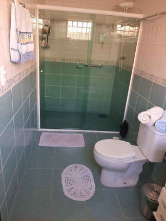 Imagem Casa com 3 Quartos à Venda, em Jardim Santa Mercedes - Jaguariúna Imagem Casa com 3 Quartos à Venda, em Jardim Santa Mercedes - Jaguariúna