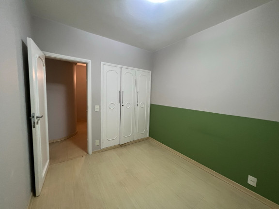 Imagem Apartamento com 2 Quartos à Venda, 75 m²em Vila Mascote - São Paulo