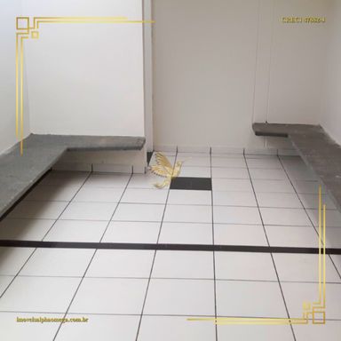Imagem Imóvel Comercial à Venda, 550 m² em Centro - Botucatu