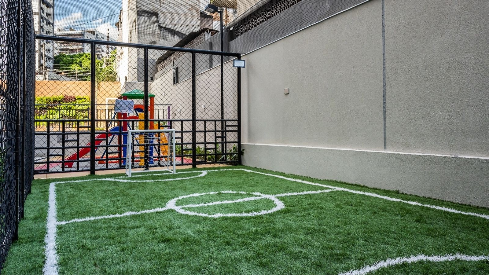 Imagem Apartamento com 2 Quartos à Venda, 54 m² em Todos os Santos - Rio de Janeiro