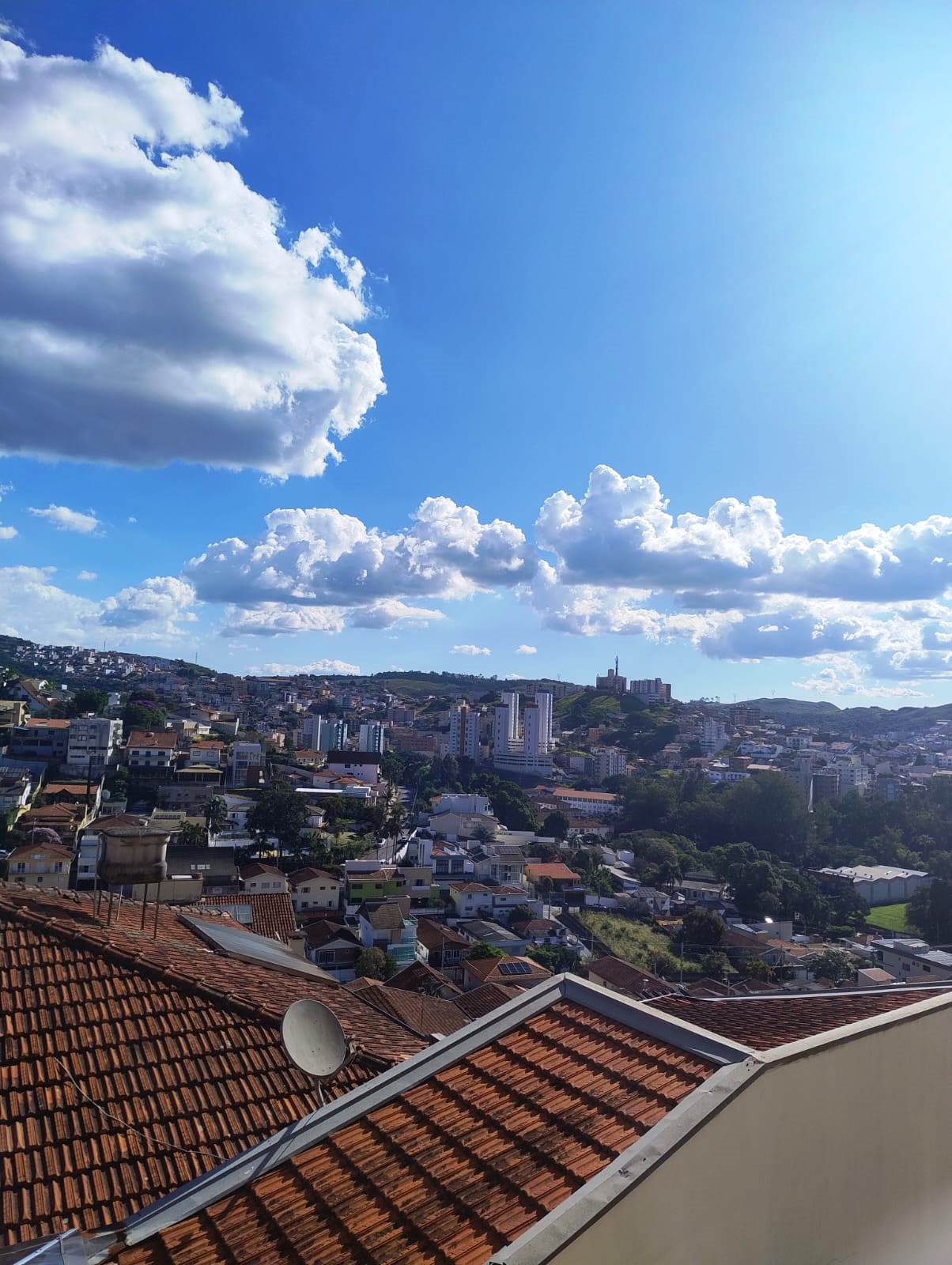 Imagem Apartamento com 2 Quartos à Venda, 53 m² em Parque Vivaldi Leite Ribeiro - Poços de Caldas Imagem Apartamento com 2 Quartos à Venda, 53 m² em Parque Vivaldi Leite Ribeiro - Poços de Caldas