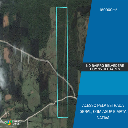 Imóvel