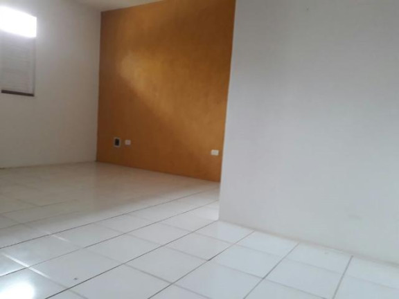 Imagem Casa com 5 Quartos à Venda, 550 m² em Candeias - Jaboatão dos Guararapes Imagem Casa com 5 Quartos à Venda, 550 m² em Candeias - Jaboatão dos Guararapes