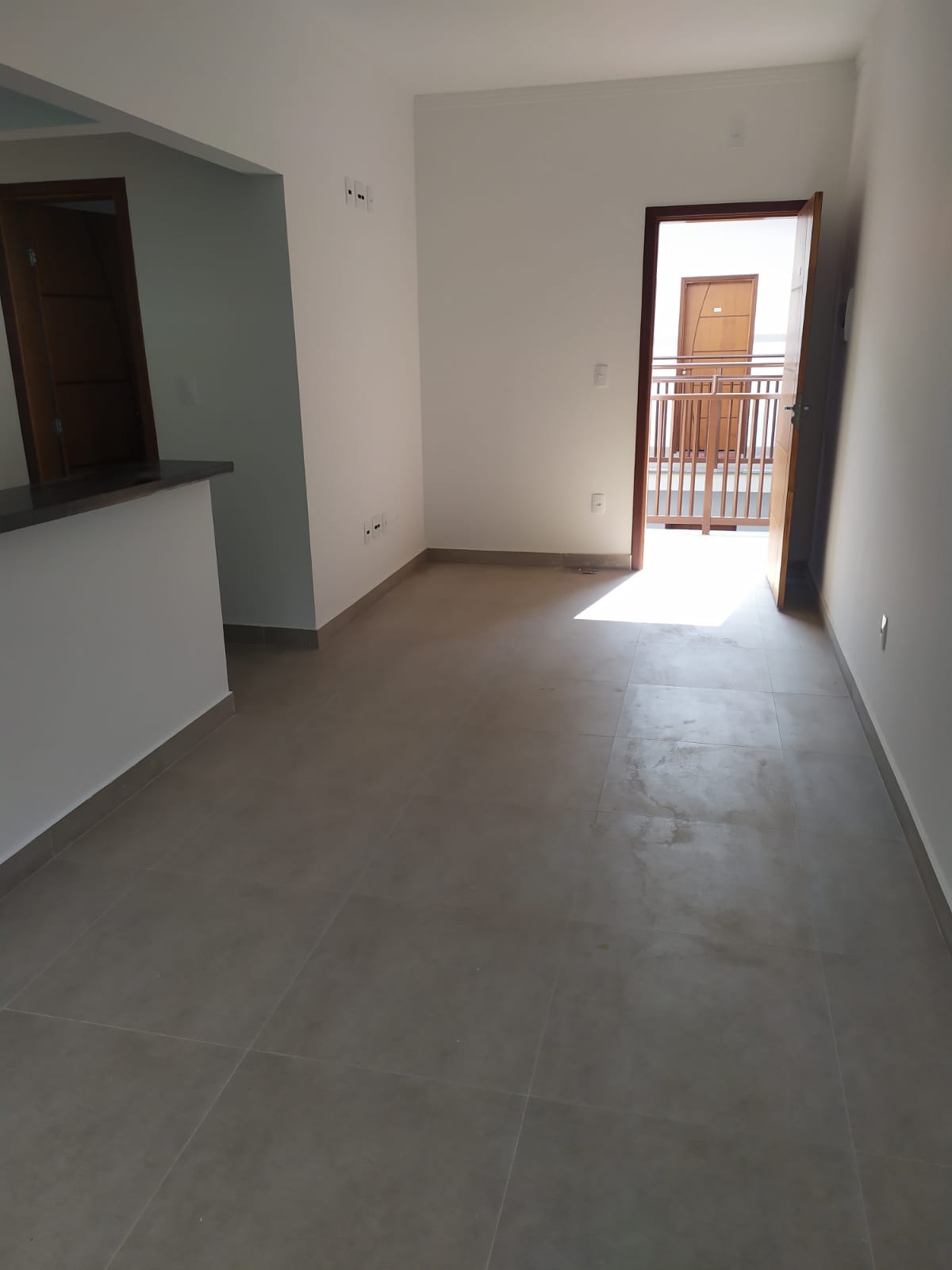 Imagem Apartamento com 1 Quarto à Venda, 29 m² em Jardim Alice - Jaguariúna Imagem Apartamento com 1 Quarto à Venda, 29 m² em Jardim Alice - Jaguariúna