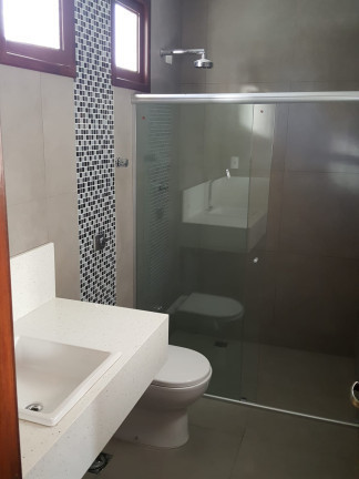 Imagem Casa com 3 Quartos à Venda,  em Tambauzinho - João Pessoa