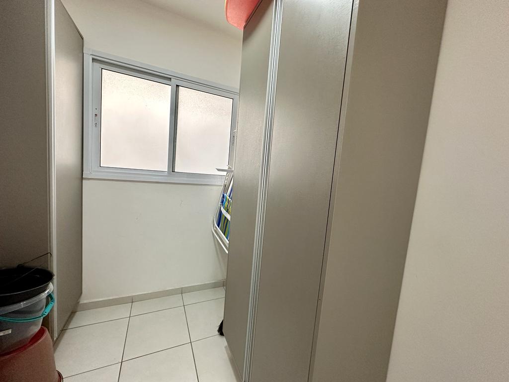 Imagem Apartamento com 2 Quartos à Venda, 75 m²em Indaiá - Bertioga Imagem Apartamento com 2 Quartos à Venda, 75 m²em Indaiá - Bertioga