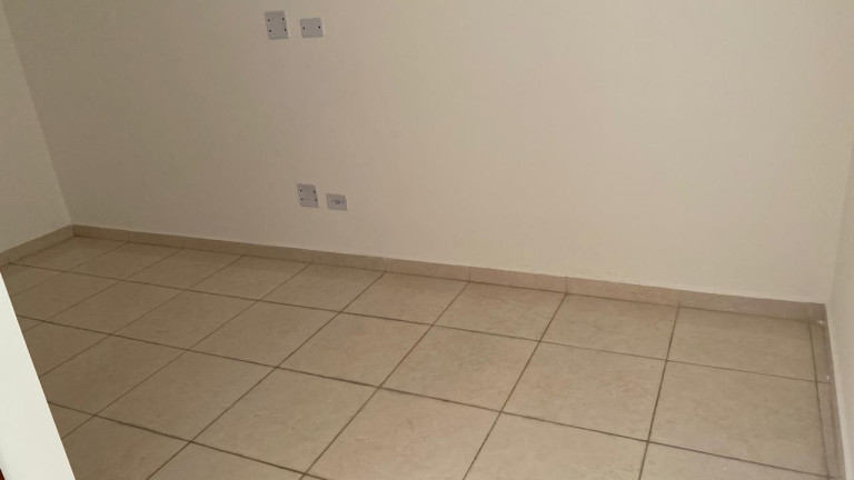 Imagem Apartamento com 1 Quarto à Venda, 34 m² em Penha de França - São Paulo Imagem Apartamento com 1 Quarto à Venda, 34 m² em Penha de França - São Paulo