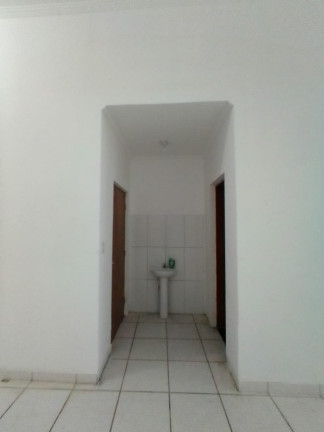 Imagem Imóvel Comercial para Alugar, 70 m² em Cabuçu - Itanhaém Imagem Imóvel Comercial para Alugar, 70 m² em Cabuçu - Itanhaém