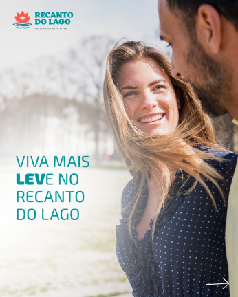 Imagem Apartamento com 2 Quartos à Venda, em Santo Antônio - Criciúma Imagem Apartamento com 2 Quartos à Venda, em Santo Antônio - Criciúma