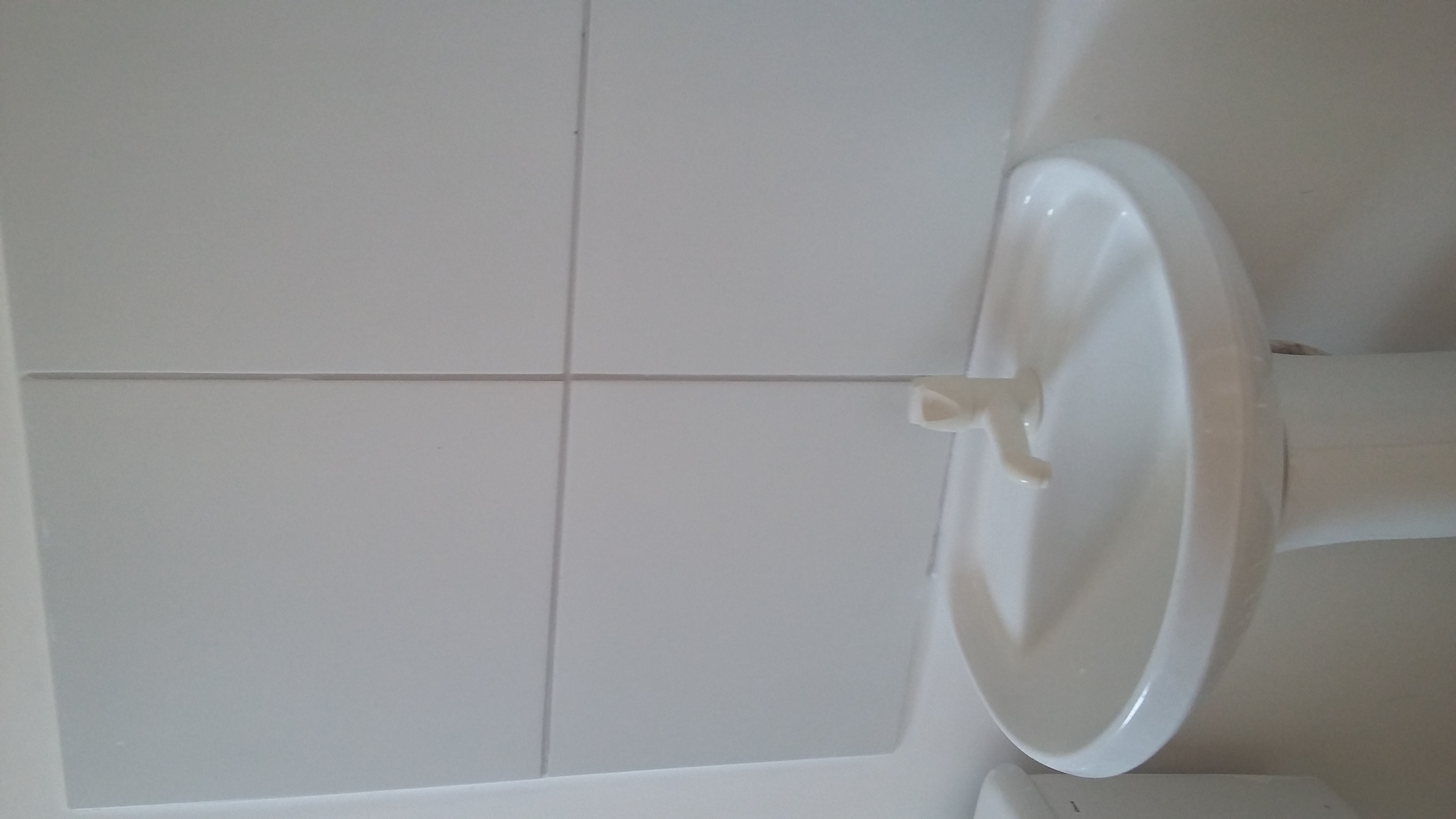 Imagem Apartamento com 3 Quartos para Alugar, 50 m² em Tarumã-Açu - Manaus